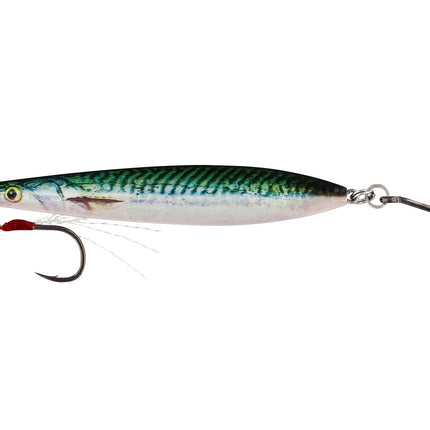 Westin F360 Long Casting Fishing Lures Ideal For Bass Fishing