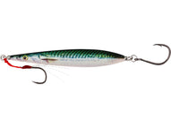 Real Mackerel / 9cm 26g