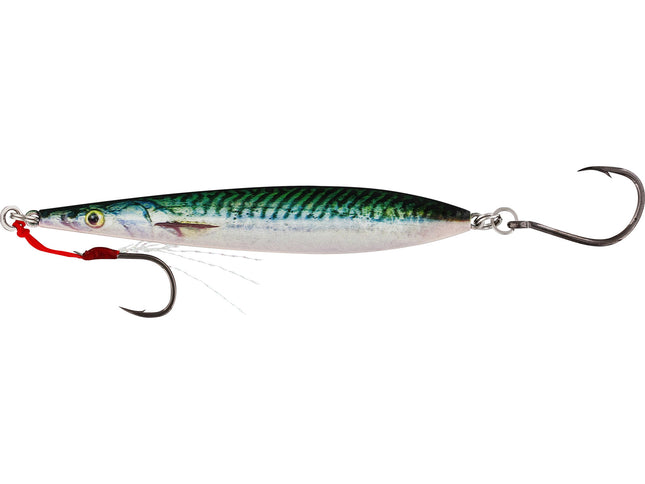 Westin F360 Long Casting Fishing Lures Ideal For Bass Fishing