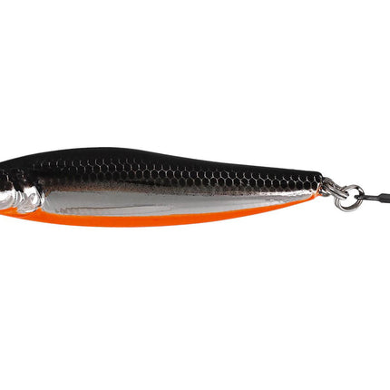 Westin Goby V2 Saltwater Fishing lure