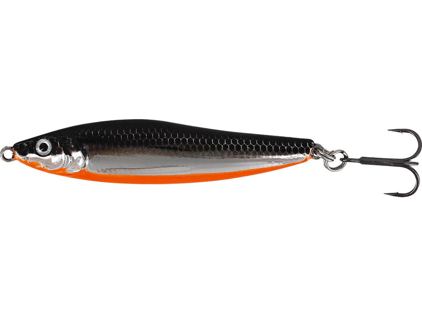 Westin Goby V2 Saltwater Fishing lure