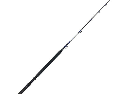 Yuki Max Z Trolling Tuna Fishing Boat Rod 1.7m 50-80lb - Ex Display Rod