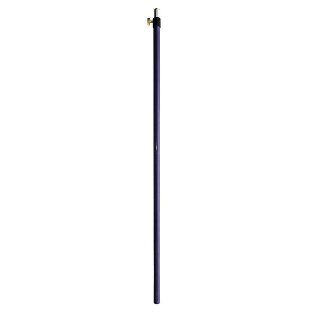 Yuki Fishing Maxy Telescopic Stick 1-2m