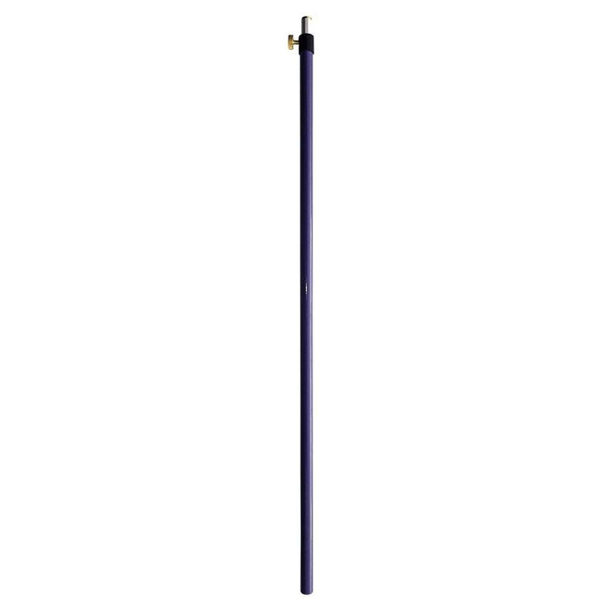 Yuki Fishing Maxy Telescopic Stick 1-2m