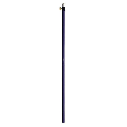 Yuki Fishing Maxy Telescopic Stick 1-2m