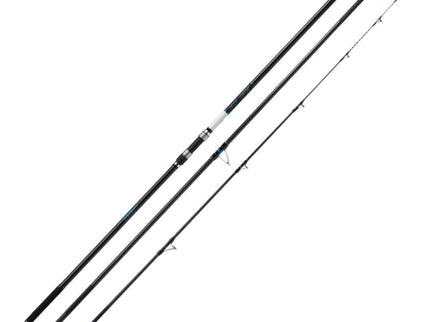 Yuki Neox Class X Surf Casting Fishing Rod