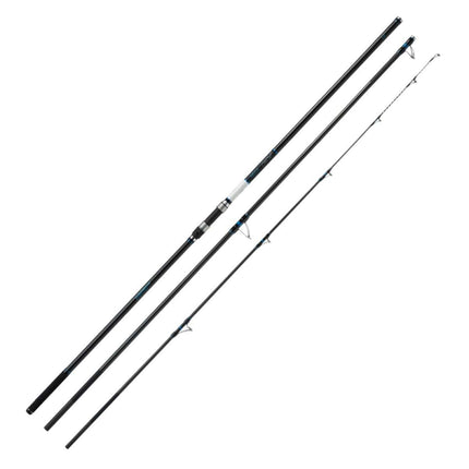 Yuki Neox Class X Surf Casting Fishing Rod