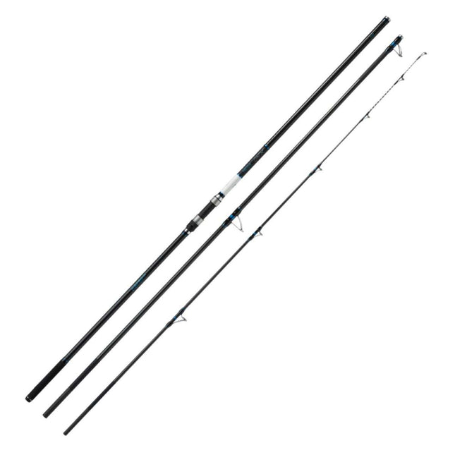 Yuki Neox Class X Surf Casting Fishing Rod