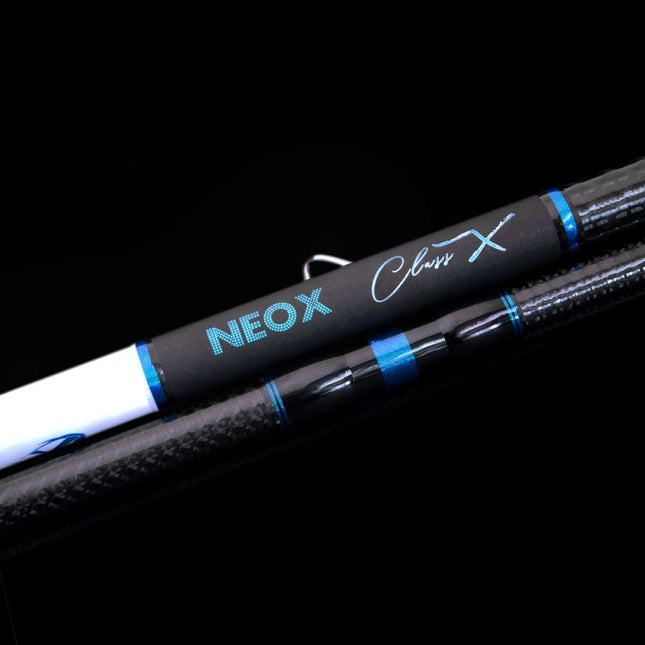 Yuki Neox Class X Surf Casting Fishing Rod