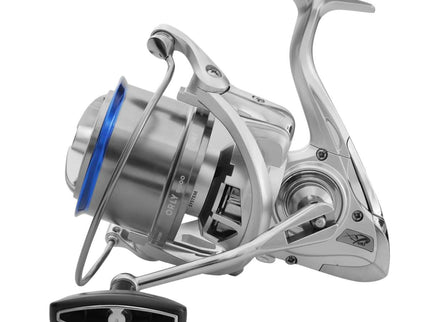 Yuki Orly SW Fixed Spool Beach Fishing Reel
