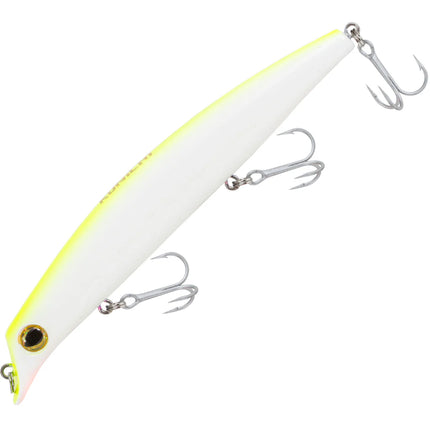 Konichi Otaru Shallow Diver Fishing Lures 120mm 17g