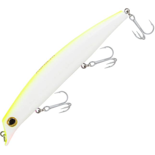 Konichi Otaru Shallow Diver Fishing Lures 120mm 17g