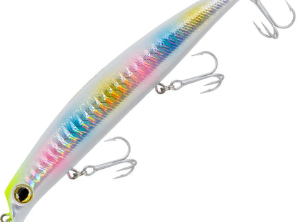 Konichi Otaru Shallow Diver Fishing Lures 120mm 17g