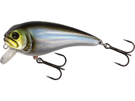Westin Fatbite Crankbait 24g 8cm Fishing Lures