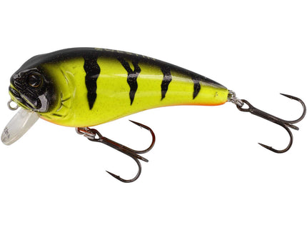 Westin Fatbite Crankbait 24g 8cm Fishing Lures