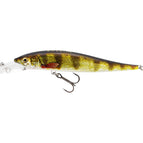 Real Perch