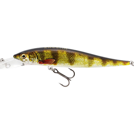 Westin Jerkbite MR Fishing Lures 9cm 9g
