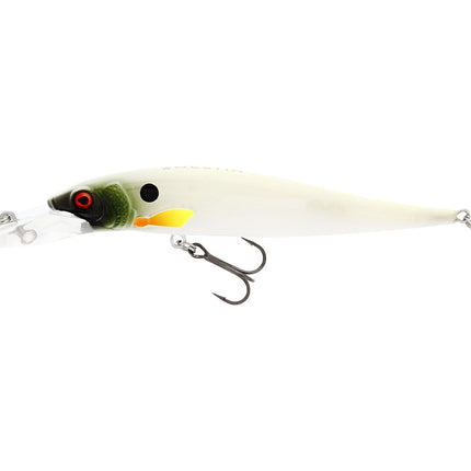 Westin Jerkbite MR Fishing Lures 9cm 9g
