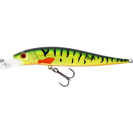 Westin Jerkbite MR Fishing Lures 9cm 9g
