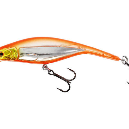 Westin P10SR Crankbait Floating Fishing Lures 15g 10cm