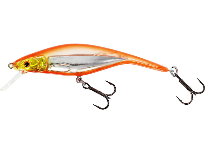 Westin P10SR Crankbait Floating Fishing Lures 15g 10cm