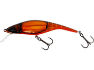 Fire Craw