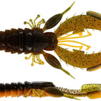UV Craw