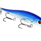 Shiny Sardine