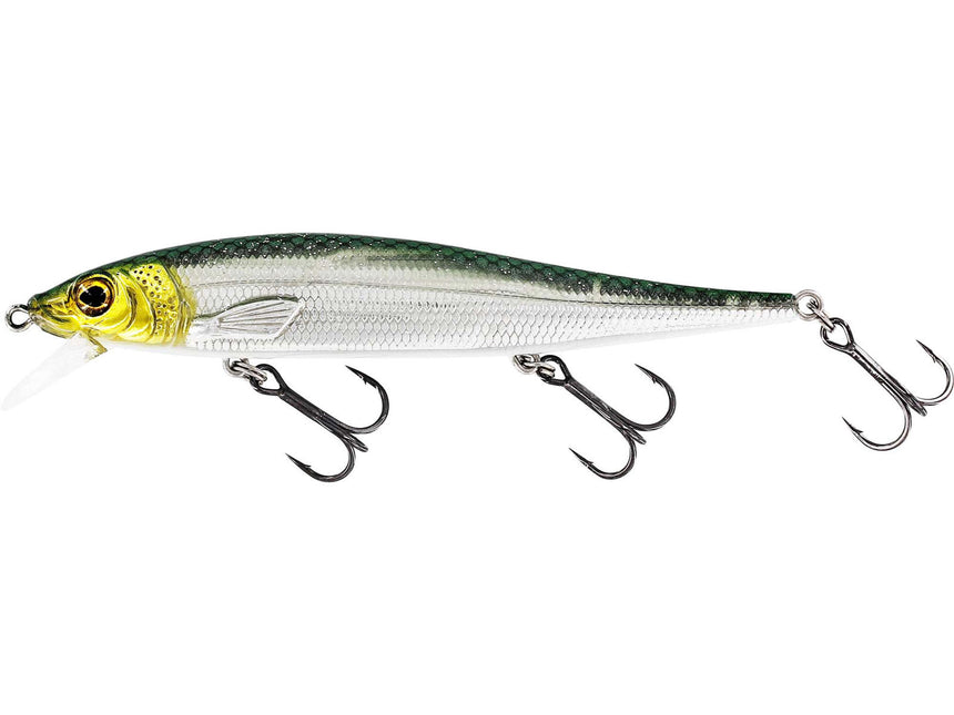 Westin Jerkbite SR 11cm 13.5g Shallow Runner Fishing Lures