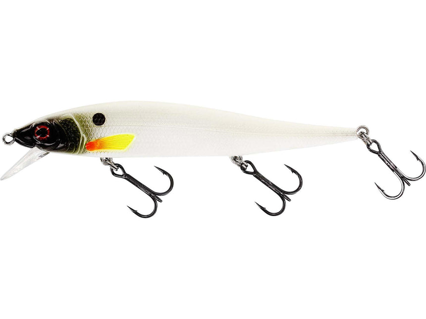 Westin Jerkbite SR 11cm 13.5g Shallow Runner Fishing Lures