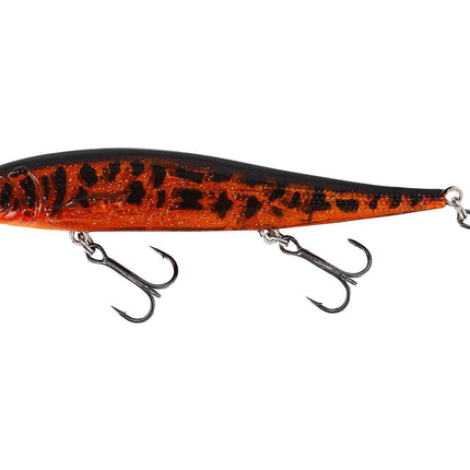 Westin Jerkbite SR 11cm 13.5g Shallow Runner Fishing Lures