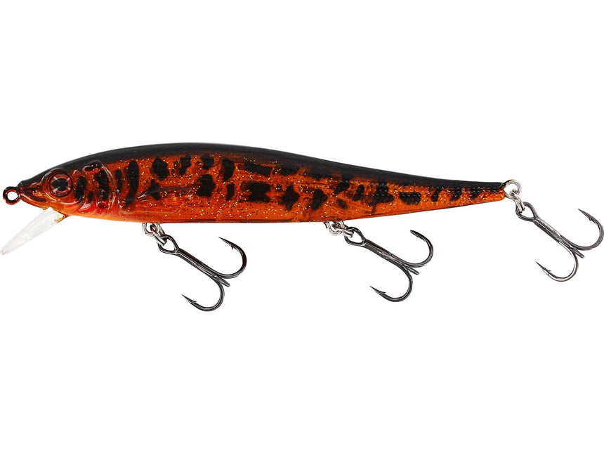 Westin Jerkbite SR 11cm 13.5g Shallow Runner Fishing Lures
