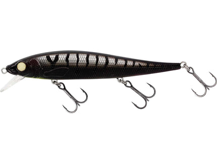 Westin Jerkbite SR 11cm 13.5g Shallow Runner Fishing Lures