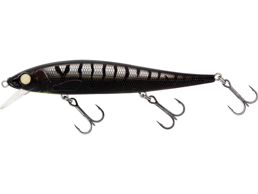 Westin Jerkbite SR 11cm 13.5g Shallow Runner Fishing Lures