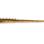 Pearl Kicker