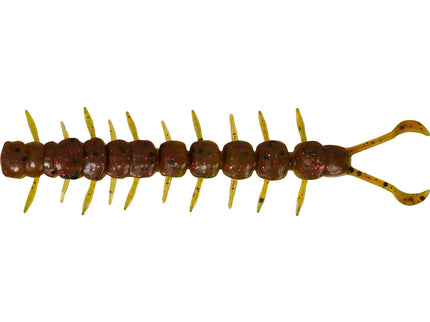 Westin Centipede Creaturebait 9.5cm 4g Freshwater Fishing Lures