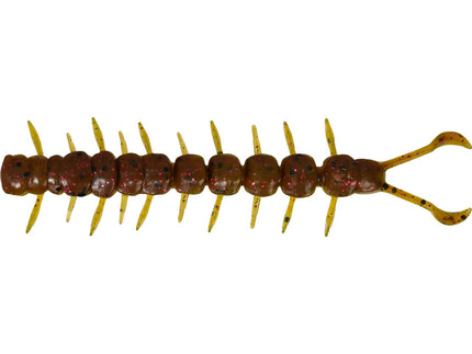 Westin Centipede Creaturebait 9.5cm 4g Freshwater Fishing Lures
