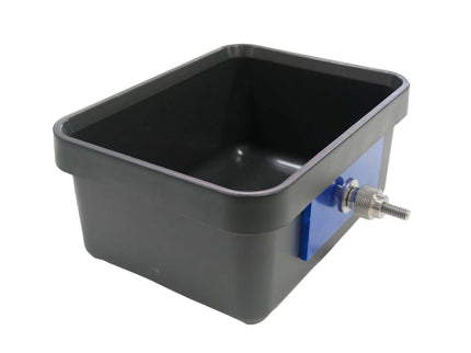 Yuki Tripod Bait Tray