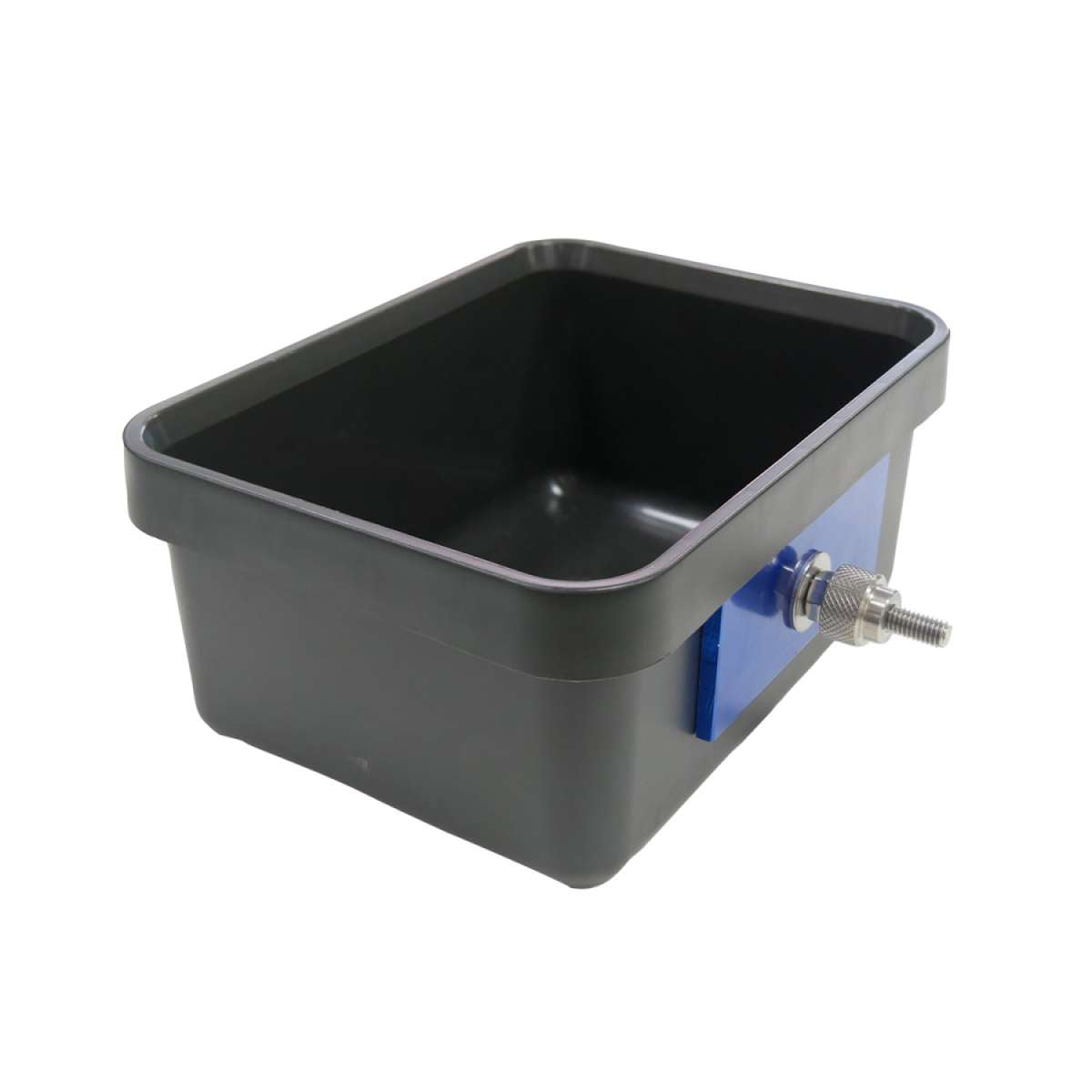 Yuki Tripod Bait Tray