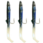 Green Mackerel