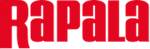 <h3>Our Favourite Brands</h3>