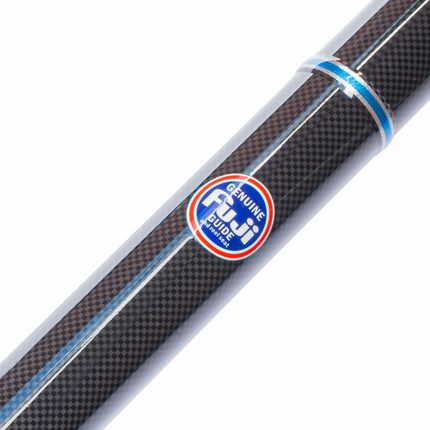 Akios Rapport RTX420 14ft Premium Surf Beach Fishing Rod