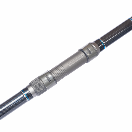 Akios Rapport RTX420 14ft Premium Surf Beach Fishing Rod