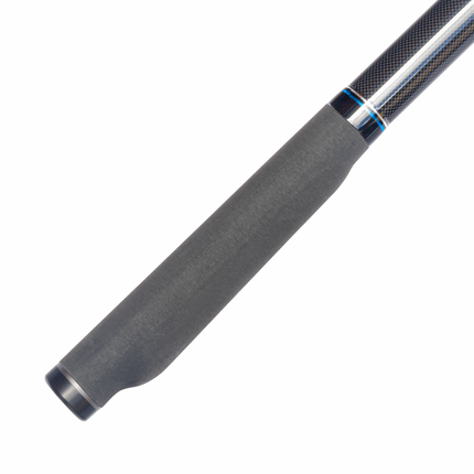 Akios Rapport RTX420 14ft Premium Surf Beach Fishing Rod