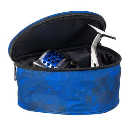 Yuki Fishing Reel Case