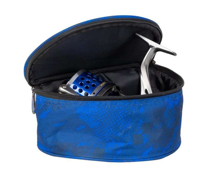Yuki Fishing Reel Case