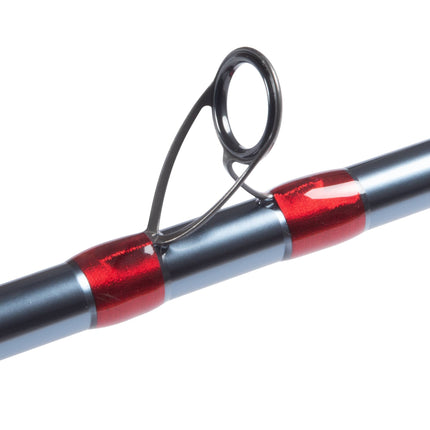 Blackrock Rock and Roll 4300 100-300g 2G Heavy Surf Fishing Rod