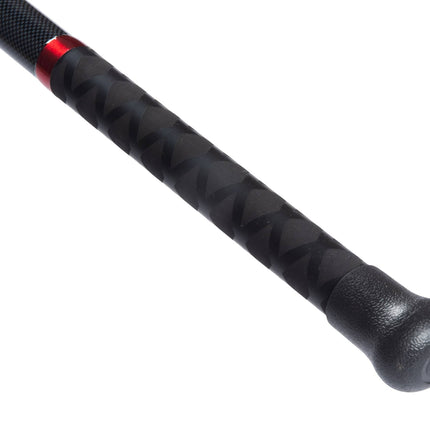 Blackrock Rock and Roll 4300 100-300g 2G Heavy Surf Fishing Rod
