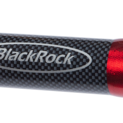 Blackrock Rock and Roll 4300 100-300g 2G Heavy Surf Fishing Rod