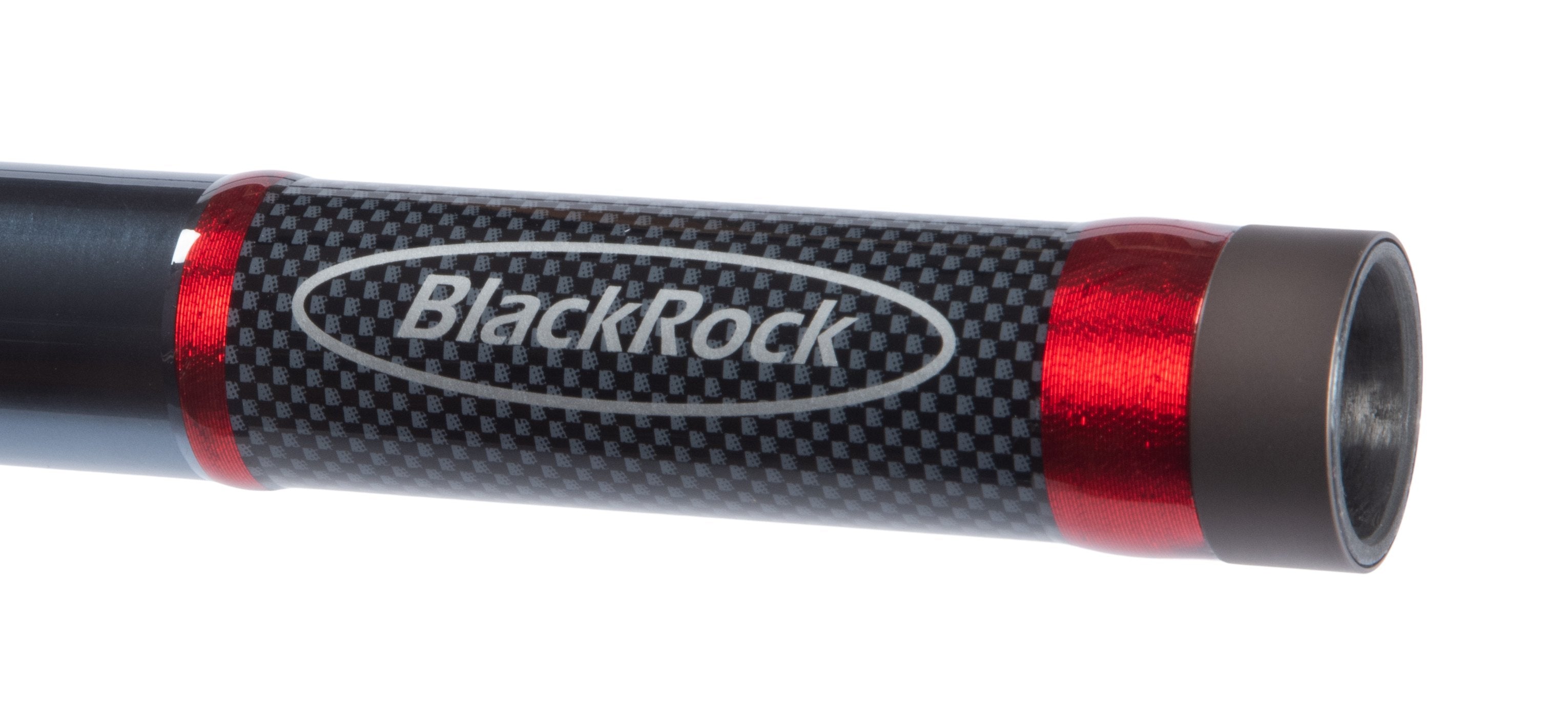 Blackrock Rock and Roll 4300 100-300g 2G Heavy Surf Fishing Rod